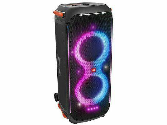 WYNAJEM - GŁOŚNIK JBL PARTYBOX 710 NA IMPREZĘ!