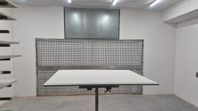 Renowacja i Lakierowanie Mebli, Drzwi, Frontów. Lakiernia Me