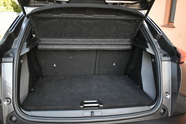 AUTOMAT! 8 BIEGÓW! VIRTUAL! NAWIGACJA! 4 KAMERY! KLIMATRONIK