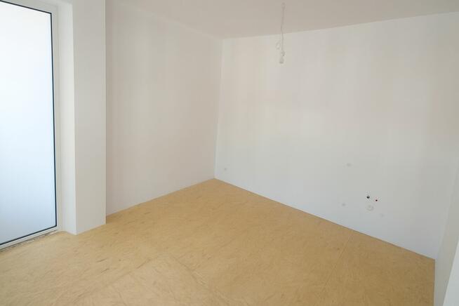 Wyremontowane, słoneczne, 2- pokojowe mieszkanie w centrum