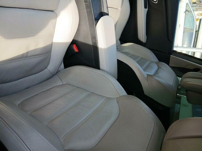 Sprzedam Renault scenic 4