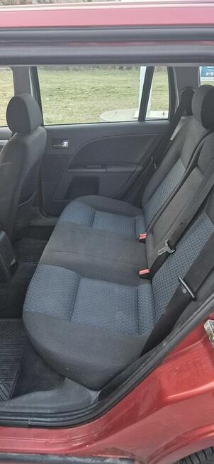 FORD MONDEO MK3 LIFT KOMBI 1800 GAZ+HAK !!!