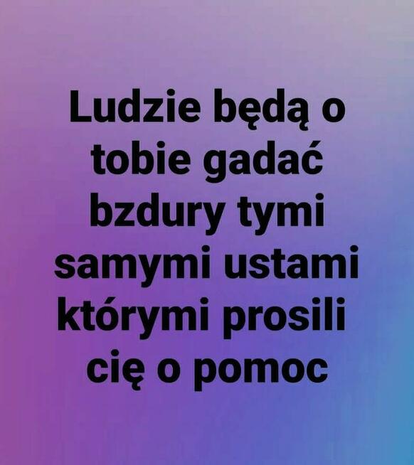 Gdzie ci mężczyźni )))- proszę o poważne propozycje.