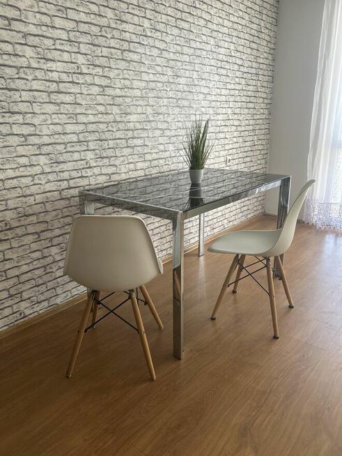 Sprzedam mieszkanie wieliczka os Sienkiewicza