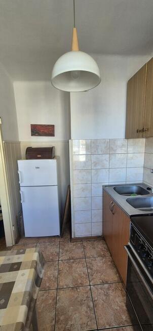 2 pokoje topowa lokalizacja WESOŁA