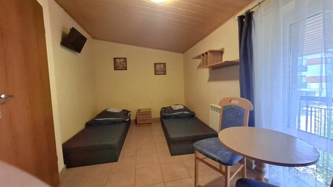 Święta z kijkami Nordic Walking i zdrowym kreęgosłupem