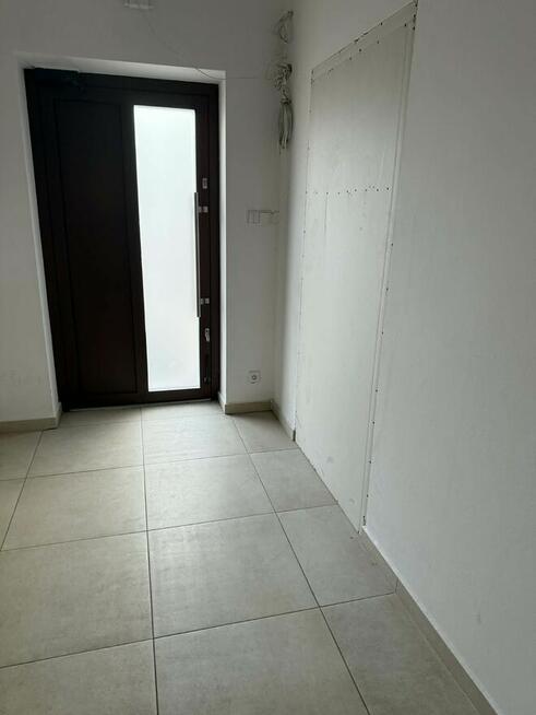 Lokal do wynajęcia ok. 100 m² – Nowy Sącz, Chruślice