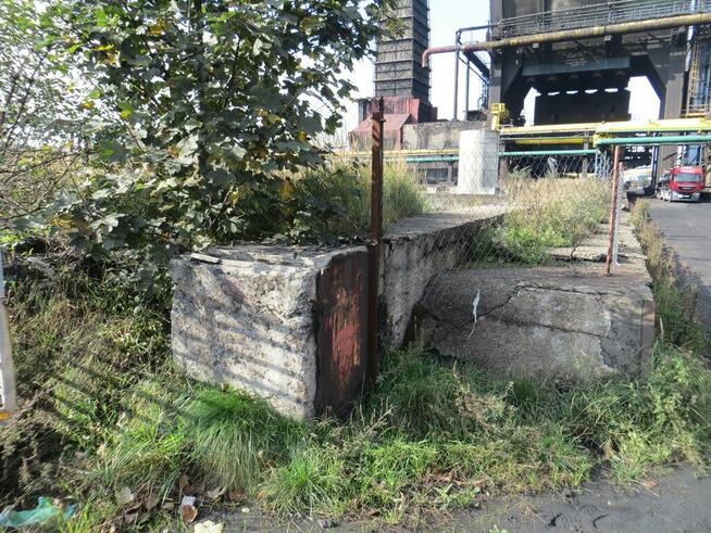 LINIA PRODUKCYJNA NA SPRZEDAŻ