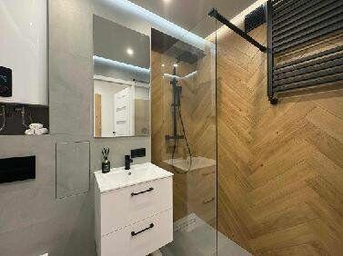 Wynajmę mieszkanie 2 pokojowe KSM