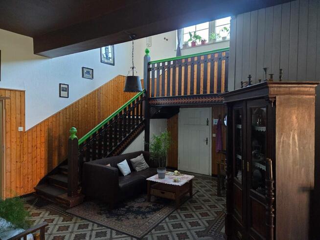 Praca przy zbiorach w Niemczech