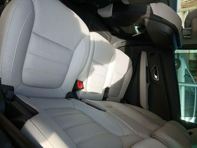 Sprzedam Renault scenic 4