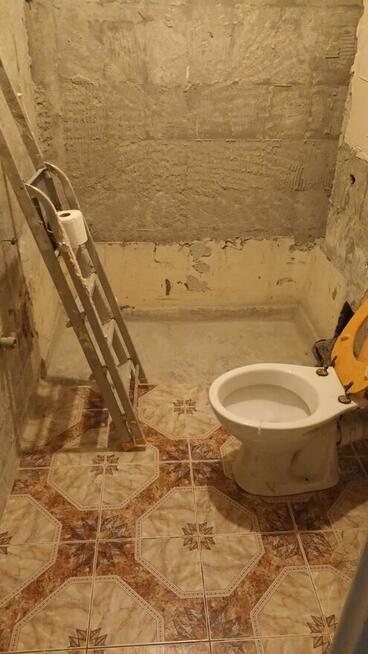 Remonty - Fachowcy365