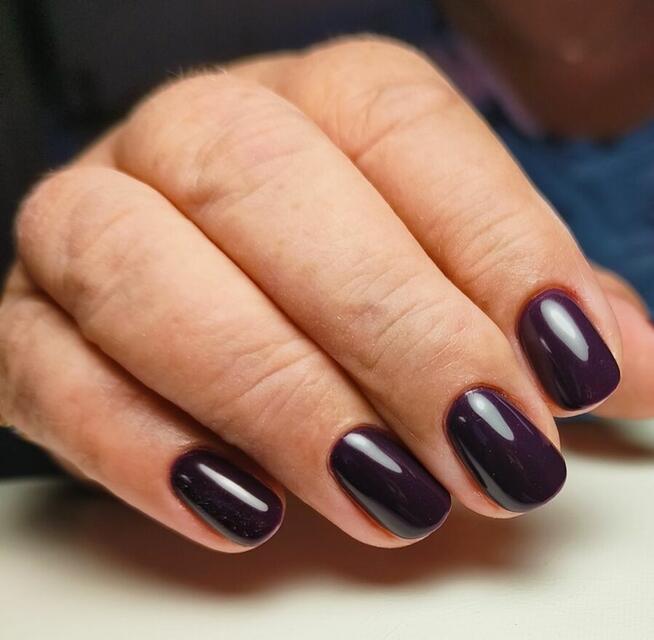 Stylizacja paznokci Rybnik Chwałowice