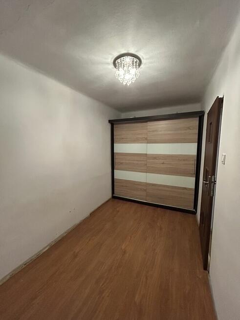 Sprzedam mieszkanie wieliczka os Sienkiewicza