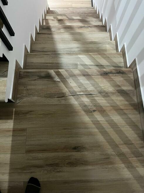 Remonty i wykończenia wnętrz