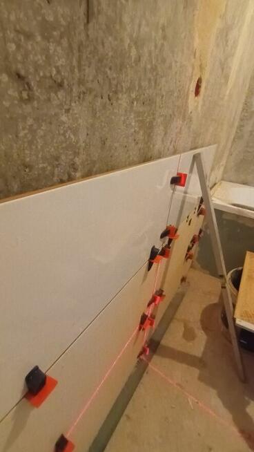 Remonty - Fachowcy365