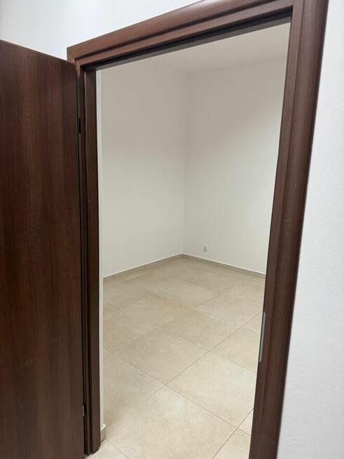 Lokal do wynajęcia ok. 100 m² – Nowy Sącz, Chruślice