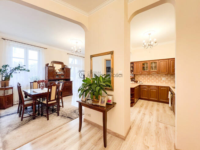 Przytulne 2-pokojowe mieszkanie z balkonem, spokojna okolica