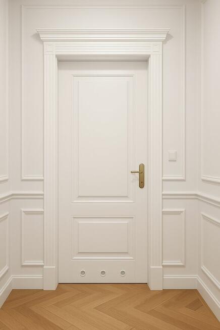 Renowacja i Lakierowanie Mebli, Drzwi, Frontów. Lakiernia Me