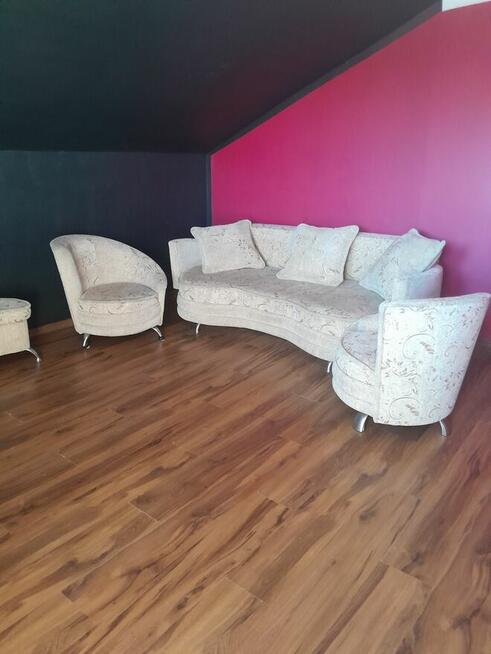 Mieszkanie na wynajm