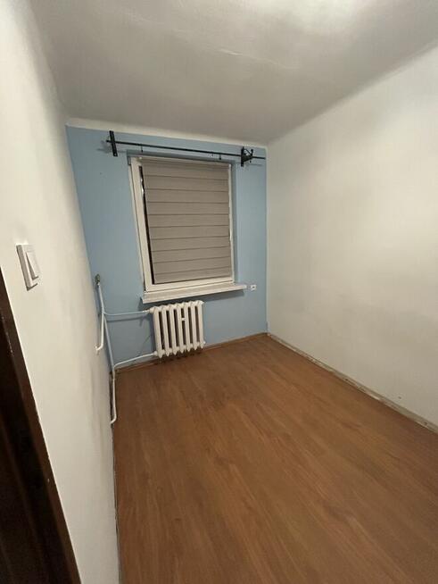 Sprzedam mieszkanie wieliczka os Sienkiewicza