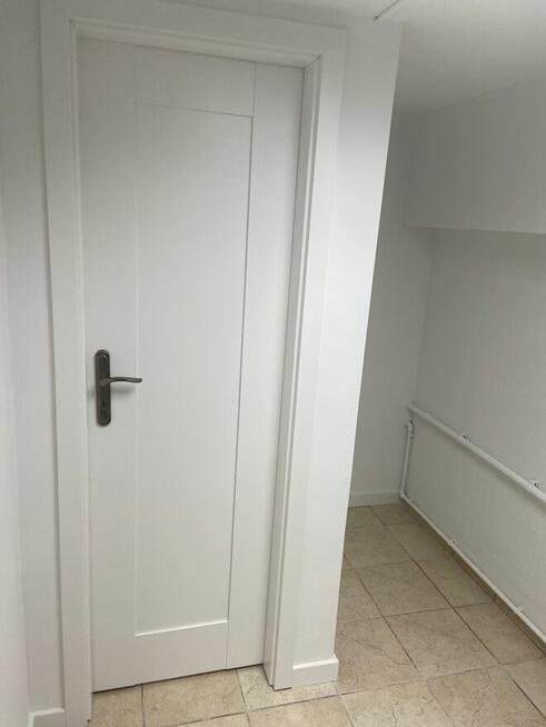 Gabinet dla kosmetyczki, manicure,masażysty