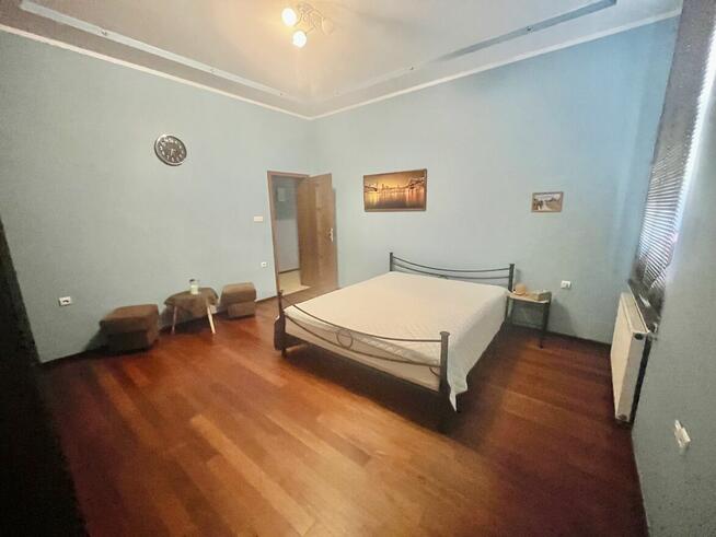 Mieszkanie centrum kamienica