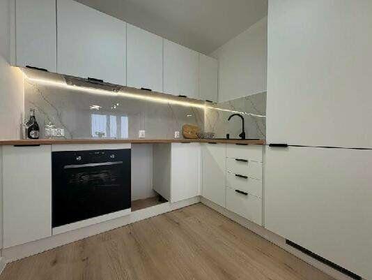 Wynajmę mieszkanie 2 pokojowe KSM