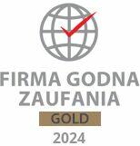 Sprzątanie mieszkań mycie okien