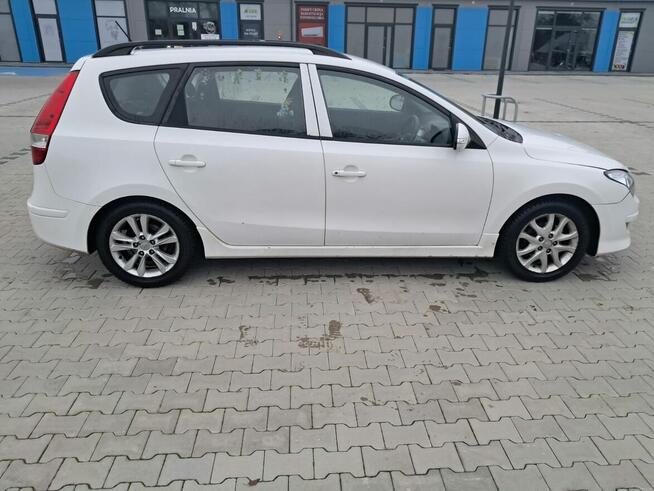 Sprzedam Hyundai i30