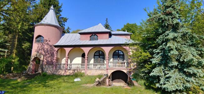 Malowanie dachow Montaz papy termozgrzewalnej Prace dekarski