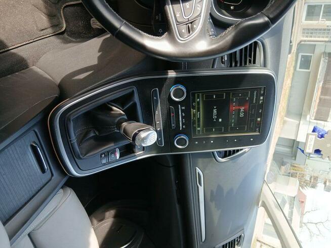 Sprzedam Renault scenic 4