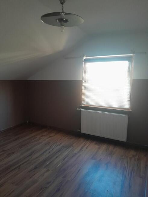 Mieszkanie na wynajm