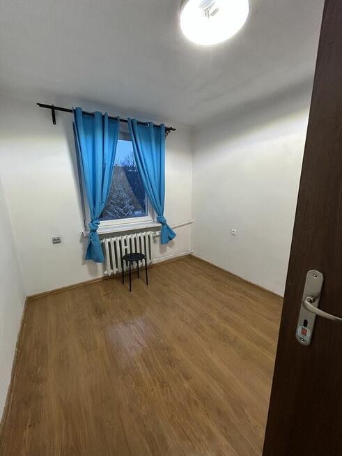 Sprzedam mieszkanie wieliczka os Sienkiewicza