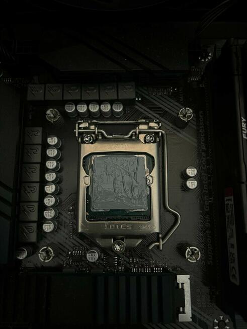 Naprawa KOMPUTERÓW I LAPTOPÓW Z DOJAZDEM | ŚLĄŚK