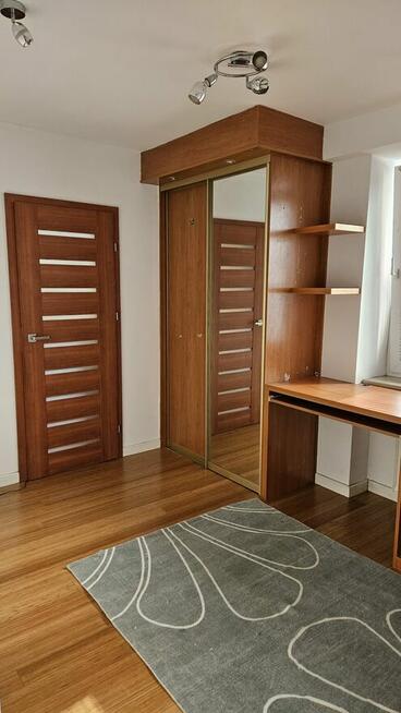 Piękne, ciche mieszkanie 74m, w kameralnej okolicy na Gocław