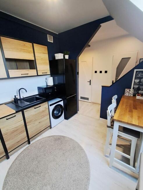 3 pokoje o pow. 52.30m2, IV piętro, klimatyzacja, Kalisz