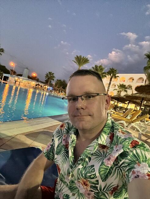 Poznam kobietę Szczecin