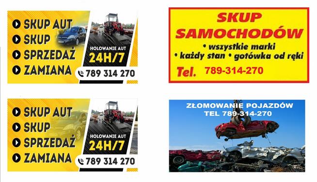 Komp Felg Aluminiowych Vw-Audi 5x112 R16+Opony Zimowe 205/55