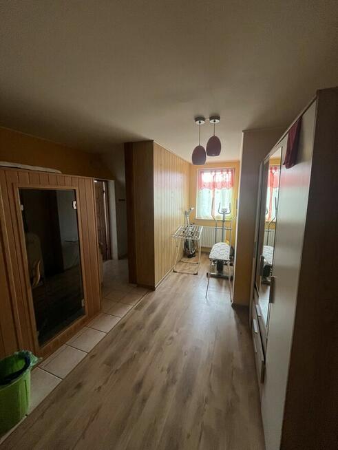 WYNAJEM LOKALU USŁUGOWEGO