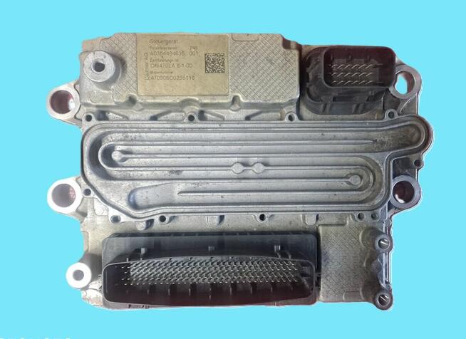 A0014469735 Sterownik MCM Mercedes MP ACTROS AXOR ATEGO