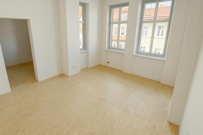 Wyremontowane, słoneczne, 2- pokojowe mieszkanie w centrum