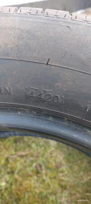 COMFORSER CF510 205/60R16 92V - OPONA 1SZT