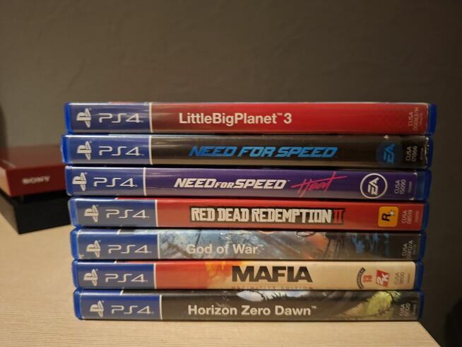 ps4 metal gear solid edition