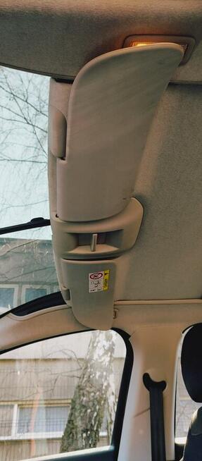 Sprzedam auto Citroen C3 2 generacja 2015 lifting exclusive