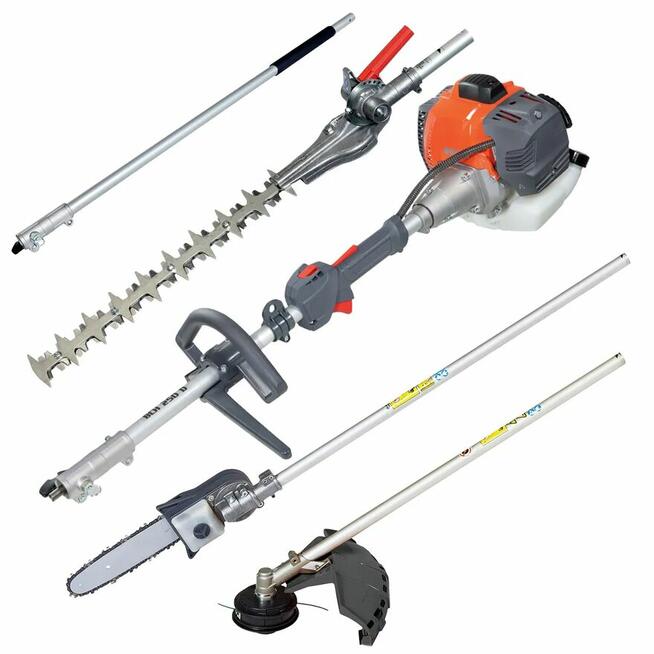 WYNAJEM NARZĘDZI BUDOWLANYCH I OGRODOWYCH