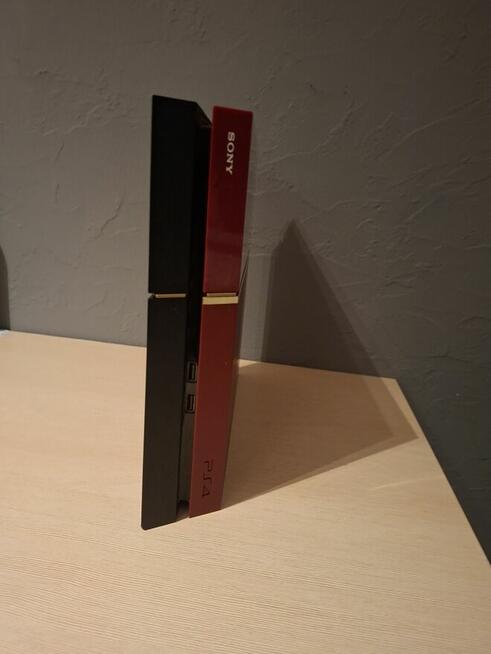 ps4 metal gear solid edition