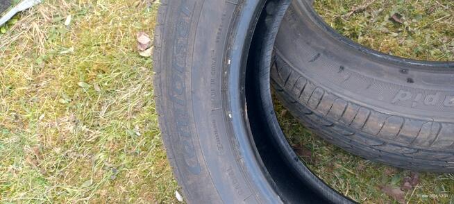 COMFORSER CF510 205/60R16 92V - OPONA 1SZT