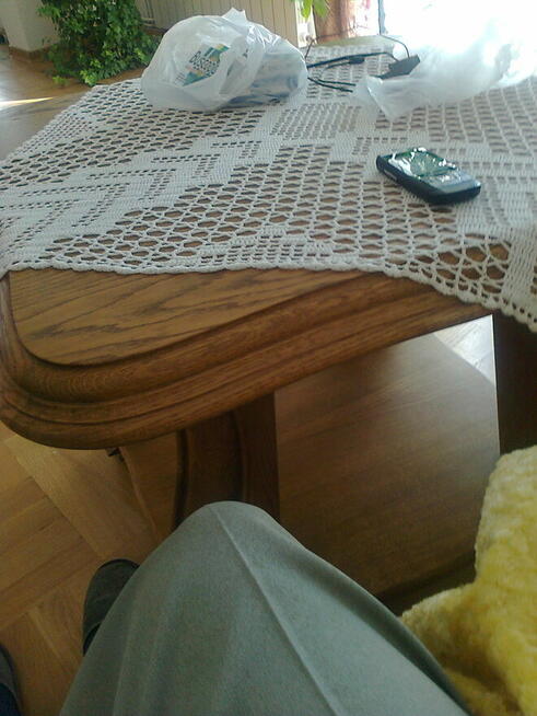 Lokal-mieszk.98 metr = 1. 112. 000 zł. Kraków-Śródmieście..