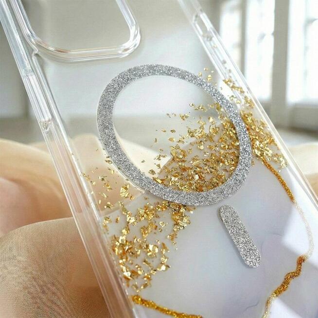 Etui szkło hartowane folia hydrożelowa szybka ładowarka